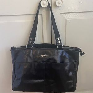 Kipling- Tote/Crossbody bag